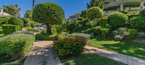 2 chambres Appartement à Benahavis, Spain No. 177859 43