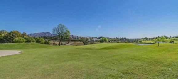 2 chambres Appartement à Benahavis, Spain No. 177859 41