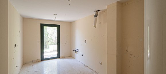 2 chambres Appartement à Benahavis, Spain No. 177859 13