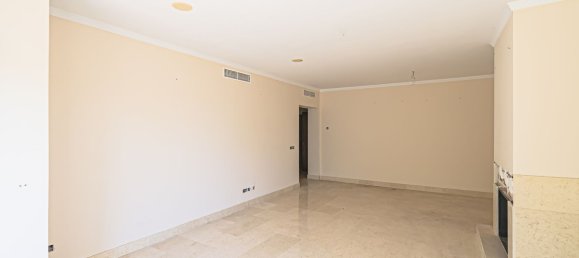 2 chambres Appartement à Benahavis, Spain No. 177859 22