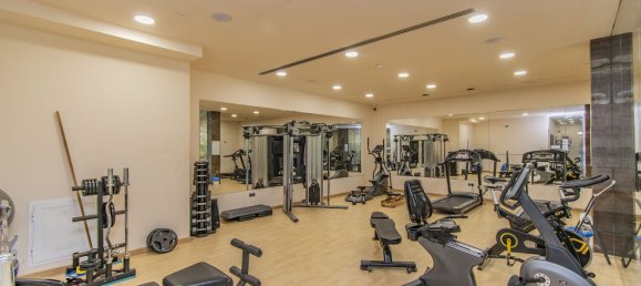 2 chambres Appartement à Benahavis, Spain No. 177859 4