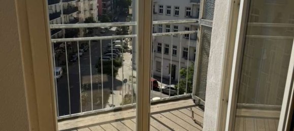2 Schlafzimmer Wohnung in Friedrichshain, Germany, Nr. 315310 5