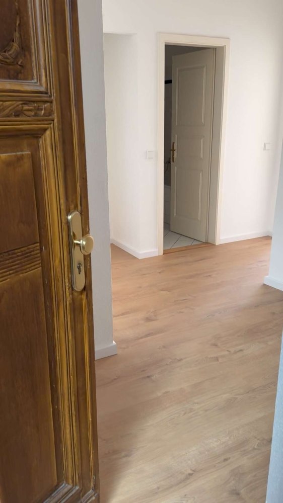 2 Schlafzimmer Wohnung in Friedrichshain, Germany, Nr. 315310