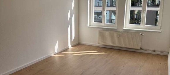 2 Schlafzimmer Wohnung in Friedrichshain, Germany, Nr. 315310 8