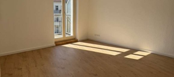 2 Schlafzimmer Wohnung in Friedrichshain, Germany, Nr. 315310 6