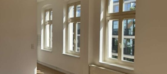 2 Schlafzimmer Wohnung in Friedrichshain, Germany, Nr. 315310 3