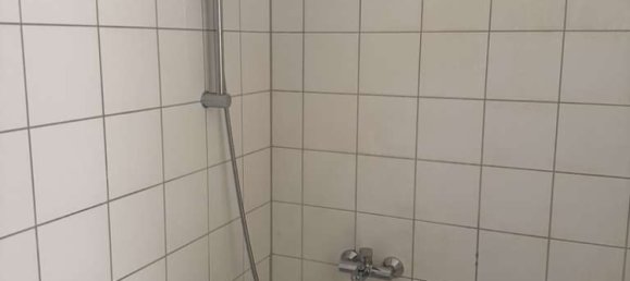 2 Schlafzimmer Wohnung in Friedrichshain, Germany, Nr. 315310 4