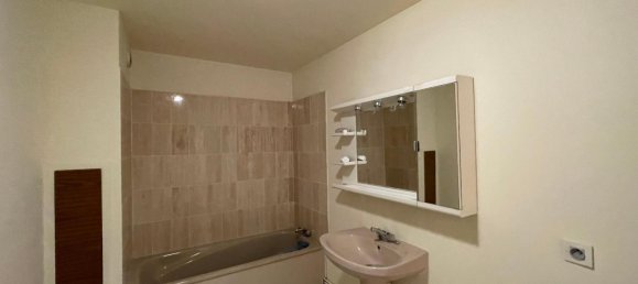 2 غرف نوم شقة في Fleury-les-Aubrais, France رقم 58729 4