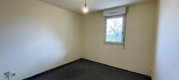 2 غرف نوم شقة في Fleury-les-Aubrais, France رقم 58729 3