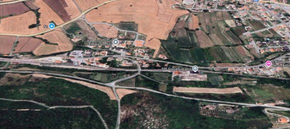 3 bedrooms Apartment in Fossato di Vico, Italy No. 50425 21