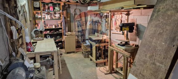  مرآب في Venaria Reale, Italy 15متر مربع رقم 315095 6