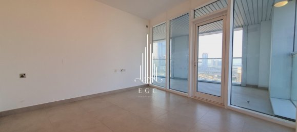 3 Schlafzimmer Wohnung in Al Reem Island, UAE, Nr. 26275 7