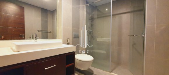 3 Schlafzimmer Wohnung in Al Reem Island, UAE, Nr. 26275 18