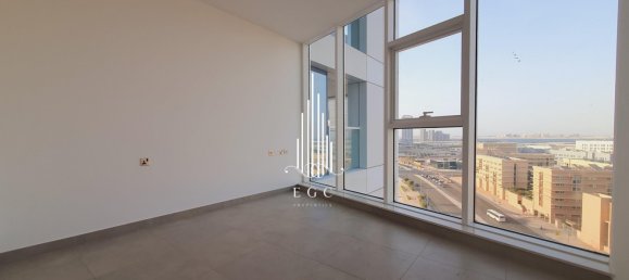 3 Schlafzimmer Wohnung in Al Reem Island, UAE, Nr. 26275 2
