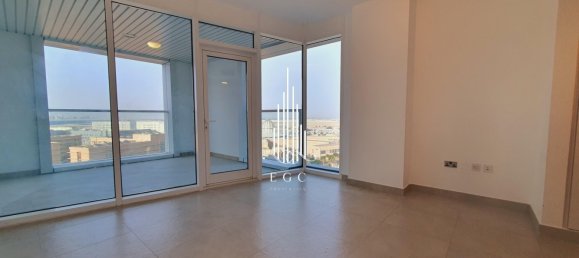 3 Schlafzimmer Wohnung in Al Reem Island, UAE, Nr. 26275 3