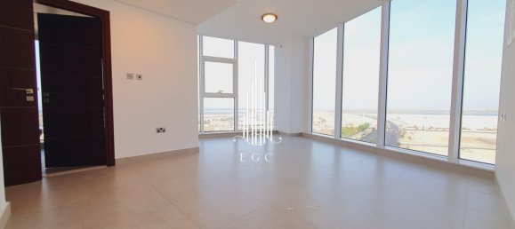 3 Schlafzimmer Wohnung in Al Reem Island, UAE, Nr. 26275 9