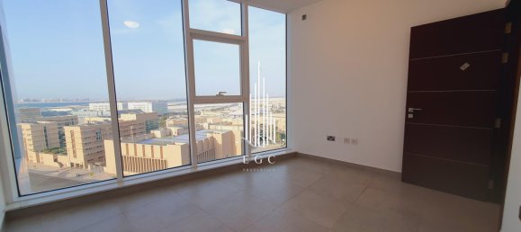 3 Schlafzimmer Wohnung in Al Reem Island, UAE, Nr. 26275 4