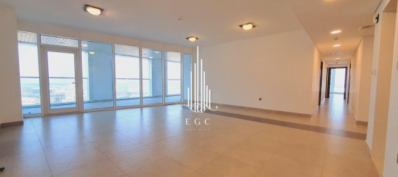 3 Schlafzimmer Wohnung in Al Reem Island, UAE, Nr. 26275 6