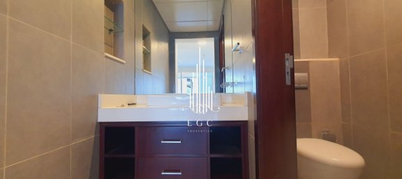 3 Schlafzimmer Wohnung in Al Reem Island, UAE, Nr. 26275 19