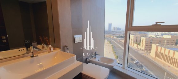 3 Schlafzimmer Wohnung in Al Reem Island, UAE, Nr. 26275 15