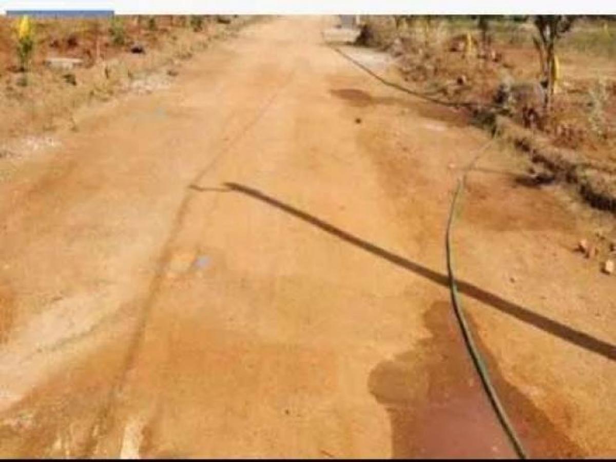 Земельный участок в Вишакхапатнам, Индия № 32929