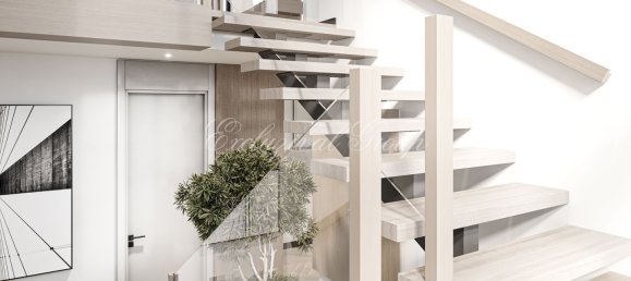 Villa 4+1 in Bodrum, Turkey No. 28910 17