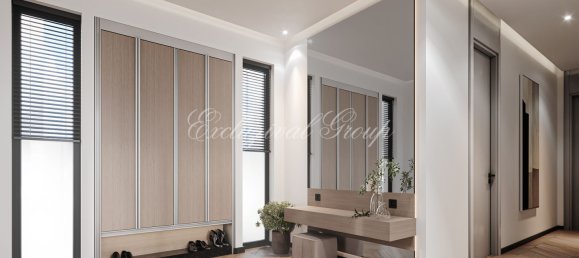 Villa 4+1 in Bodrum, Turkey No. 28910 7