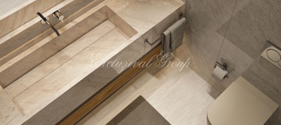 Villa 4+1 in Bodrum, Turkey No. 28910 27