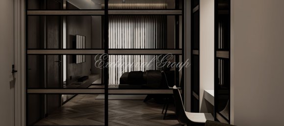 Villa 4+1 in Bodrum, Turkey No. 28910 23