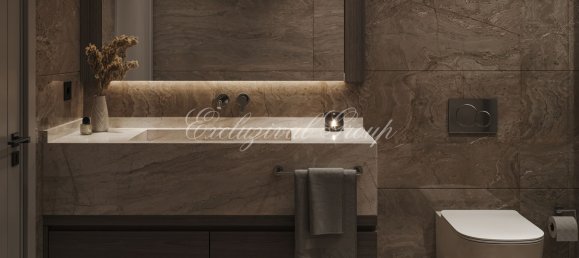 Villa 4+1 in Bodrum, Turkey No. 28910 26