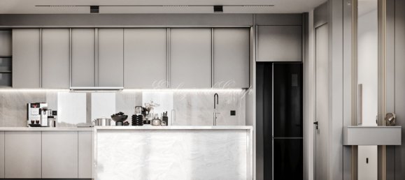 Villa 4+1 in Bodrum, Turkey No. 28910 10