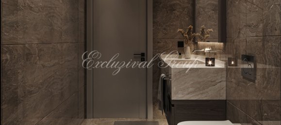 Villa 4+1 in Bodrum, Turkey No. 28910 25