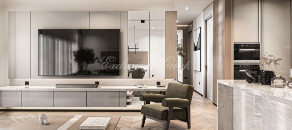 Villa 4+1 in Bodrum, Turkey No. 28910 3