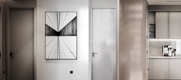 Villa 4+1 in Bodrum, Turkey No. 28910 11