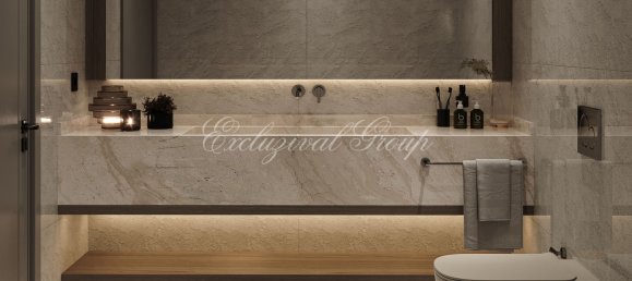 Villa 4+1 in Bodrum, Turkey No. 28910 28