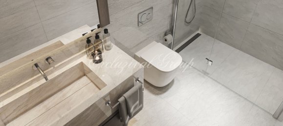 Villa 4+1 in Bodrum, Turkey No. 28910 29