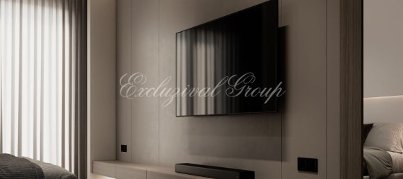 Villa 4+1 in Bodrum, Turkey No. 28910 20