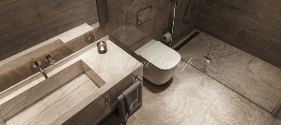 Villa 4+1 in Bodrum, Turkey No. 28910 24