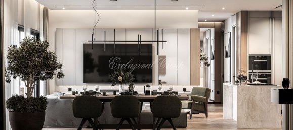 Villa 4+1 in Bodrum, Turkey No. 28910 14