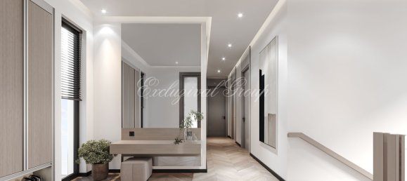 Villa 4+1 in Bodrum, Turkey No. 28910 4