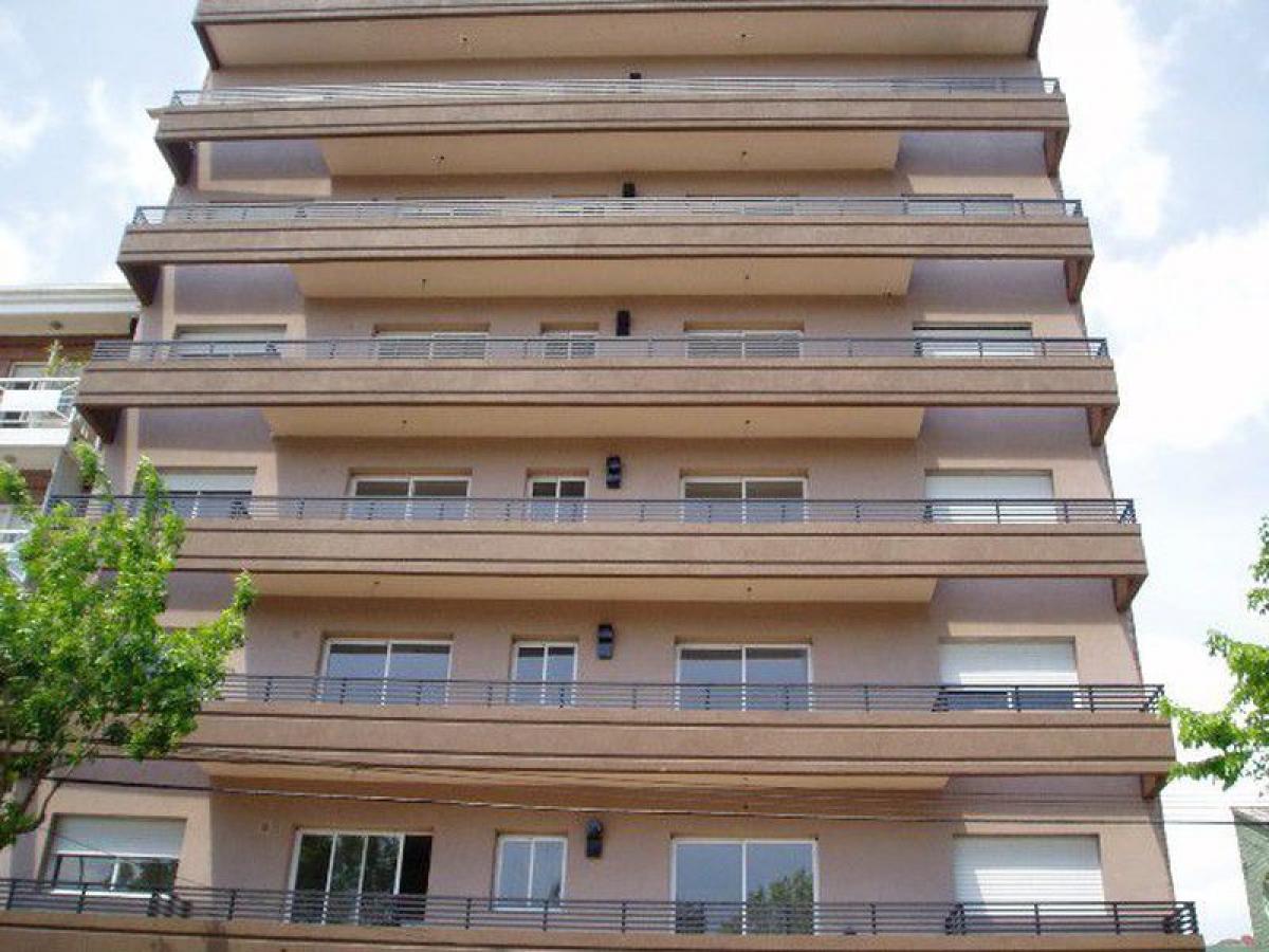 استوديو في Tigre, Argentina رقم 21762