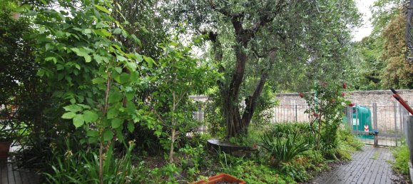 5-salle Villa à Campi Bisenzio, Italy No. 156680 4