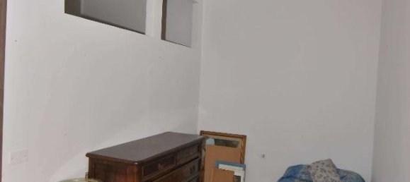 5-salle Villa à Campi Bisenzio, Italy No. 156680 11