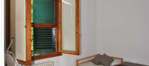 5-salle Villa à Campi Bisenzio, Italy No. 156680 10