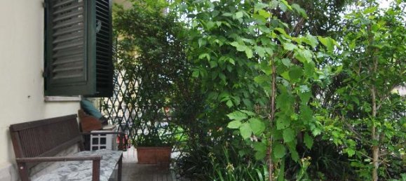 5-salle Villa à Campi Bisenzio, Italy No. 156680 5