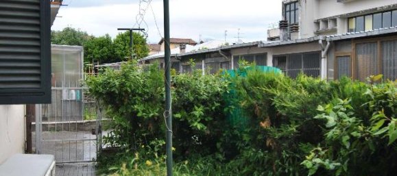 5-salle Villa à Campi Bisenzio, Italy No. 156680 3