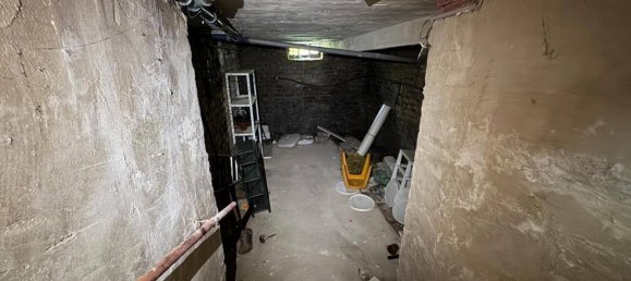 Studio in Vienna, Austria No. 198223 13