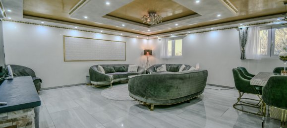 7 غرف نوم منزل في Dorenaz, Switzerland رقم 182 3