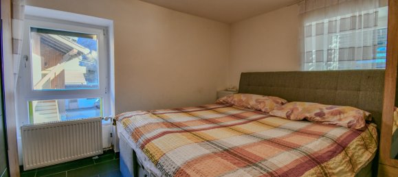 7 غرف نوم منزل في Dorenaz, Switzerland رقم 182 7