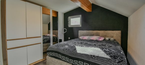 7 غرف نوم منزل في Dorenaz, Switzerland رقم 182 11